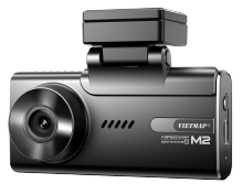 Speedmap M2 - Camera Hành Trình VIETMAP